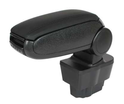 Στιγμιότυπο οθόνης (1300)